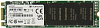 Накопитель SSD Transcend SATA-III 500GB TS500GMTS825S 825S M.2 2280 0.3 DWPD