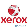 XEROX 126K29403/126K29404 Фьюзер 220V XEROX WC 5325/5330/ 5335 {GMO}