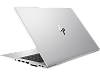 Ноутбук HP Elitebook 850 G6 Core i7-8565U 1.8GHz,15.6" FHD (1920x1080) IPS 400cd AG IR ALS,8Gb DDR4(1),512Gb SSD,Kbd Backlit,50Wh,FPS,1.8kg,3y,Silver,Win10Pro