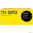 T2 TC-AV-TN-1072 Картридж для Avision AP33/AM33 (3000стр.) с чипом