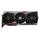 MSI RTX 4070 Ti GAMING X TRIO 12G RTL