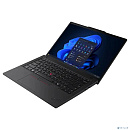 Lenovo ThinkPad T14 G6 [21QCA06UCD_PRO] 14" {WQXGA+ Touch OLED 500nit Ultra 7 255H/16GB/512GB SSD/LTE/W11Pro/Backlit}
