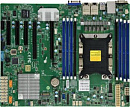 Материнская плата SUPERMICRO MBD-X11SPI-TF-O Soc-3647 iC622 ATX 8xDDR4 10xSATA3 SATA RAID iX722/X557 2х10GgbEth Ret