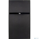IRU Game 510B5GM MT [2029199] Black {i5 10400F/16Gb/ 1Tb SSD240Gb /GTX1660 Super 6Gb/ DOS}