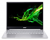 ультрабук acer swift 3 sf313-52-50xc core i5 1035g4/8gb/ssd256gb/intel uhd graphics/13.5"/ips/qhd (2256x1504)/eshell/silver/wifi/bt/cam