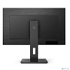 LCD PHILIPS 31.5" 32B1U3900