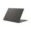 ASUS Zenbook S 16 OLED UM5606WA-RK270W AMD RYZEN AI 9 HX 370(12C) LPDDR5X 32GB 2TB PCIE G4 SSD 16" OLED WQXGA+ BEND GLARE GG,400NITS(HDR),DCI-P3:10