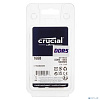 DDR5 Crucial 16Gb 4800MHz CT16G48C40S5 CL40 SO-DIMM