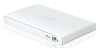 Коммутатор Ubiquiti UISP-S-Pro, UISP Switch Pro