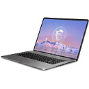 MSI Creator Z17 HX Studio A14VGT-267RU [9S7-17N212-267] Grey 17" {QHD+ i9 14900HX/64Gb/2Tb SSD/RTX 4070 для ноутбуков - 8Gb/Win11P}