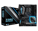 Материнская плата Z390 S1151 ATX Z390 EXTREME4 ASROCK