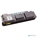 Kyocera-Mita TK-450 Картридж {FS-6970DN, (15000стр.)}