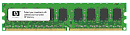 Память DDR4 HPE 728629-B21 32Gb DIMM Reg PC4-2133P CL15 2133MHz