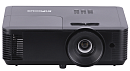 INFOCUS IN118BB (Full 3D) DLP, 3400 ANSI Lm, Full HD, (1.47-1.62:1), 30000:1, 2xHDMI 1.4, 1хVGA in, 1хVGA out, S-video, Audio in, Audio out, USB-A (po