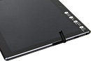 Планшет Lenovo Tab 4 Plus TB-X704L Snapdragon 625 (2.0) 8C/RAM3Gb/ROM16Gb 10.1" IPS 1920x1200/3G/4G/Android 7.0/черный/8Mpix/5Mpix/BT/GPS/WiFi/Touch/m