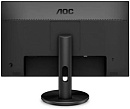 Монитор AOC 24.5" Gaming G2590FX черный/красный TN LED 16:9 HDMI матовая 1000:1 400cd 170гр/160гр 1920x1080 144Hz G-Sync FreeSync VGA DP FHD 4.27кг