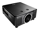 Проектор Vivitek DU7098Z-BK