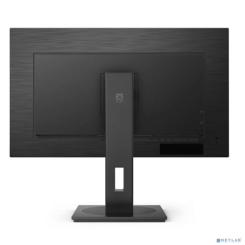 LCD PHILIPS 31.5" 32B1U3900