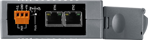 EIP-2019/S