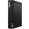 Lenovo ThinkCentre M70q G3 Tiny i5-12500T/8GB/512GB SSD/UHD Graphics/W11 Pro/black (11USS0GS00)11USS0GS00