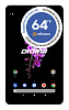 Планшет Digma CITI Octa 80 SC9863 (1.6) 8C RAM4Gb ROM64Gb 8" IPS 1920x1200 3G 4G Android 9.0 черный 5Mpix 2Mpix BT GPS WiFi Touch microSD 128Gb minUSB