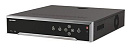 IP-видеорегистратор 32CH DS-7732NI-I4 HIKVISION