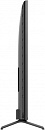 Телевизор LED Philips 65" 65PUS8519/60 Series 8 серый антрацит 4K Ultra HD 60Hz DVB-T DVB-T2 DVB-C DVB-S DVB-S2 USB WiFi Smart TV