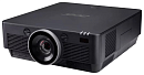 Acer projector P8800 DLP 4K UHD, 5000lm, 1500000/1, DICOM, HDMI, LS, RJ45, Rec 709, 8.5kg