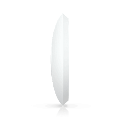 Точка доступа Ubiquiti U7 Lite