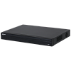 Видеорегистратор DAHUA 16-канальный IP-видеорегистратор 4K и H.265+ Входящий поток до 160Мбит/с; сжатие: H.265+, H.265, H.264+, H.264; разрешение запи