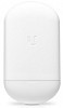 Точка доступа Ubiquiti NanoStation 5AC Loco