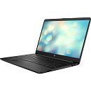 HP 15-dw4002nia [6N237EA] Black 15.6" {FHD i5 1235U/8Gb/SSD512Gb/MX550 2Gb/DOS}