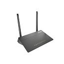Маршрутизатор D-LINK DIR-806A/RU/R1A Беспроводной двухдиапазонный AC750