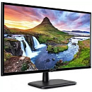 LCD AOpen by Acer 21.5" 22CV1QH3bi черный {VA 1920x1080 100Hz 1ms 250cd D-Sub HDMI1.4}[um.wc1ee.301]