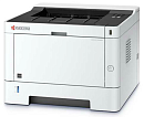 Принтер Kyocera ECOSYS P2335dw - снят, замена 1102RW3NL0 Kyocera ECOSYS P2235dw