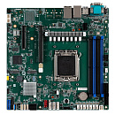 Материнская плата MSI D3051(D3051GB2N-1G) (MSI PN: 919-S3361-114)