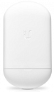Точка доступа Ubiquiti NanoStation 5AC Loco