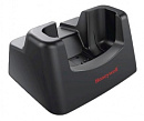 Зарядное устройство Honeywell EDA50K-HB-R для EDA50K