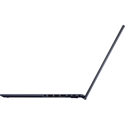 Ноутбук/ ASUS B5604CMA-QY0238 16"(2560x1600 (матовый) WVA)/Intel Core Ultra 5 125U(1.3Ghz)/16384Mb/512PCISSDGb/noDVD/Int:Shared/Cam/BT/WiFi/63WHr/war