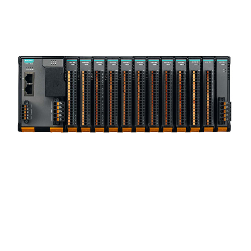 ioThinx 4533-LX-T