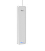 Линейный микрофонный массив Nearity A40