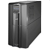APC Smart-UPS 3000VA SMT3000I