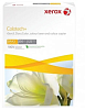 Бумага XEROX Colotech Plus 170CIE, 350г, SR A3, 125 листов (кратно 5 шт) (См. 003R98164)