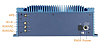 ARS-2610-40A1E