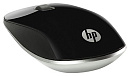 Mouse HP Wireless Mouse Z4000 (Black) cons