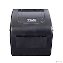 TSC DA320 Принтер этикеток [99-158A027-2702] {300 Dpi, 4 Ips, Usb + Ethernet + 802.11 A/B/G/N Wi-Fi}