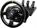 Руль ThrustMaster Sportline TX RW 6кноп. (с педалями) черный