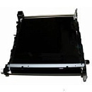 Узел ремня переноса XEROX WC 6510/6515