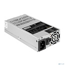 Exegate EX264623RUS Серверный БП 350W Exegate <ServerPRO-1U-F350S> унив. для Flex1U, 24pin, 4pin,3xSATA, 2xIDE