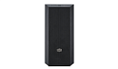 Cooler Master MasterBox 5, USB 3.0 x 2, 2xFan, Black, E-ATX support, w/o PSU